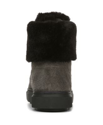 naturalizer boots macys