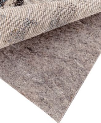 CLOSEOUT! Expressions Wellspring Oyster 8' x 11' Area Rug
