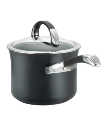 Symmetry 11-Pc. Cookware Set