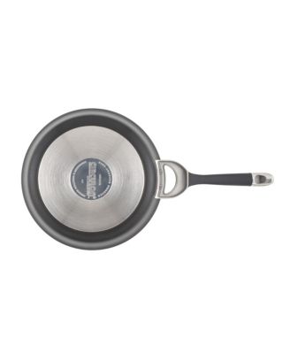 Symmetry 8.5" Skillet