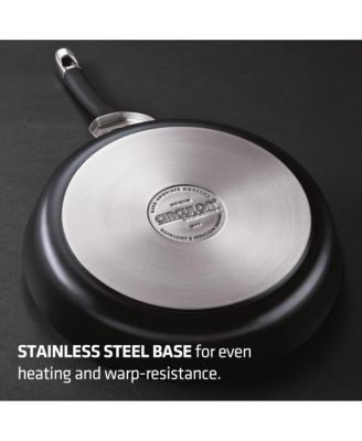 Symmetry 8.5" Skillet