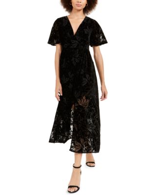 french connection dresses macy's