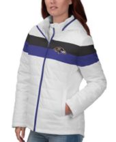 Baltimore Ravens Sale Clearance Macy S