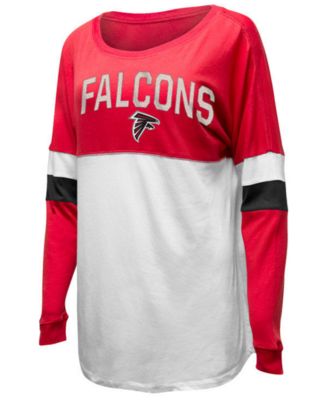 womens atlanta falcons jersey
