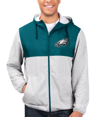 G-III Sports - Men's Intermission Transitional Jacket