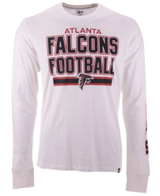 atlanta falcons men's shirts