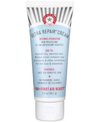 Ultra Repair Cream, 2-oz.