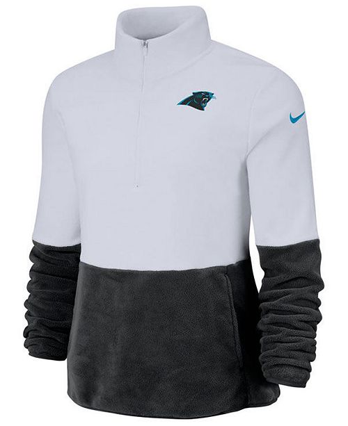 nike season 2 fleece nike season 2 fleece