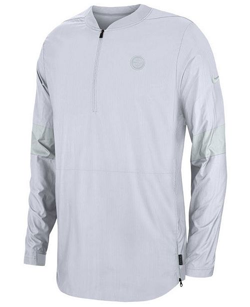 Nike Men S Pittsburgh Steelers 100th Anniversary Lightweight