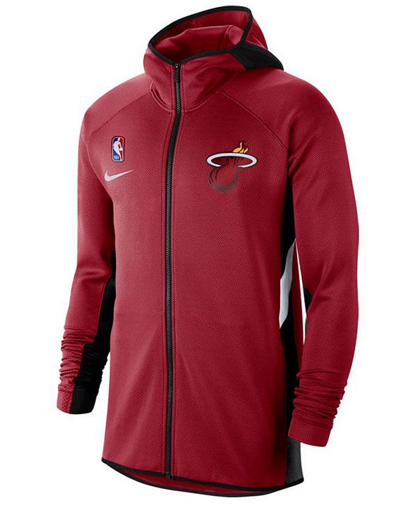miami heat therma flex