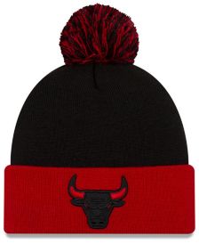 Mens Winter Hats Macy S