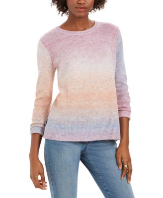 macy's clearance womens sweaters