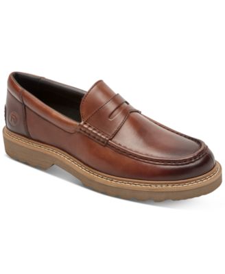 rockport modern prep penny