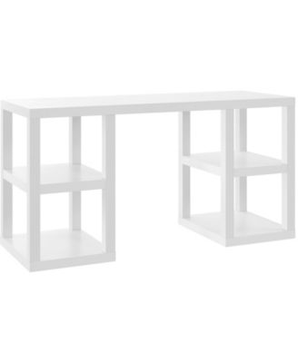 Ameriwood Home