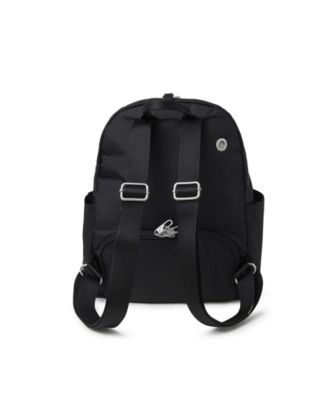 Anti-Theft Vacation Backpack