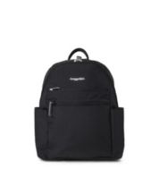 Backpack macys 2025