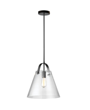 Dainolite 1 Light Incandescent Pendant