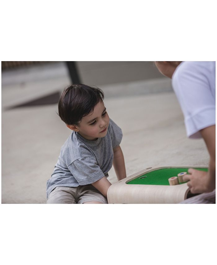 Plan Toys Board Game Macy's