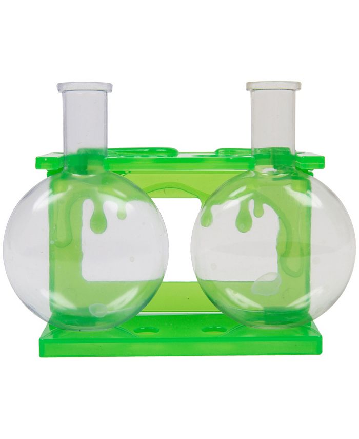 smart lab kits