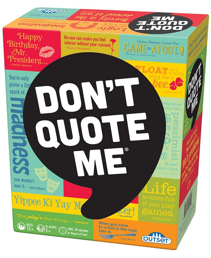 Outset Media - 