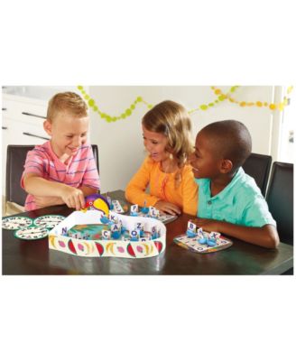 Frida's Fruit Fiesta Game