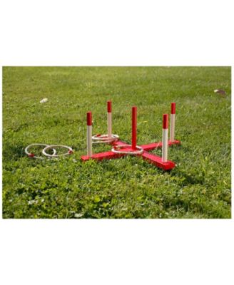 Playground Classics - Ring Toss