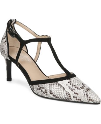 franco sarto shoes macys