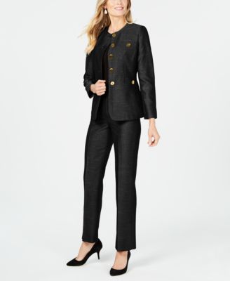 macy's le suit