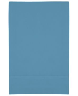 NoJo Batman 4-Piece Toddler Bedding Set