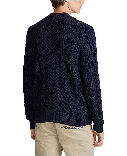 donatella down coat