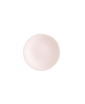 Heirloom Bread & Butter Plates, Set of 4