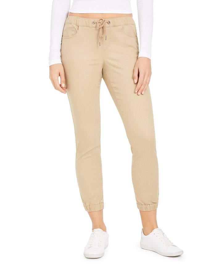 rewash joggers