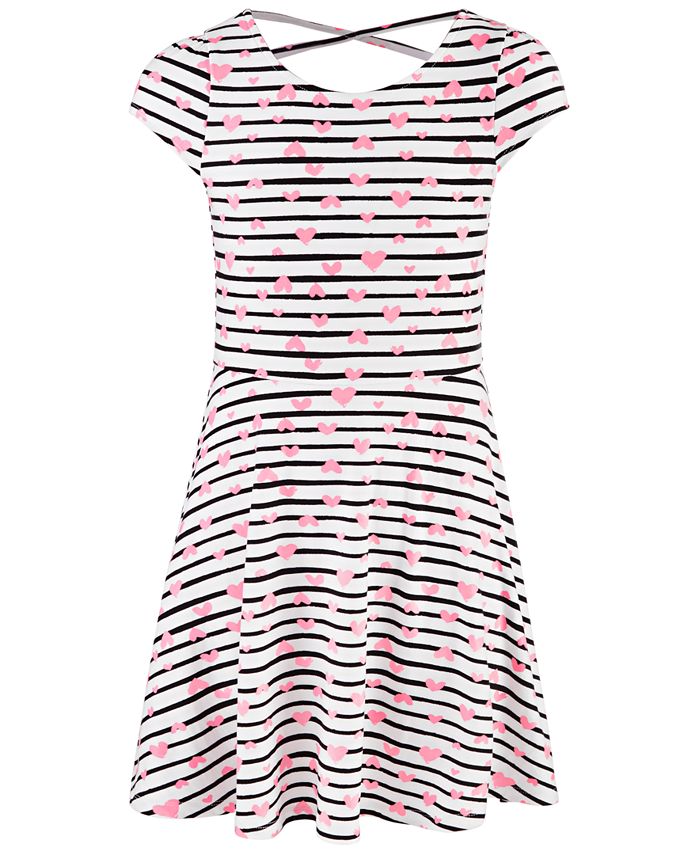 Macys epic sales threads dresses