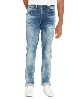 buffalo jeans macy's