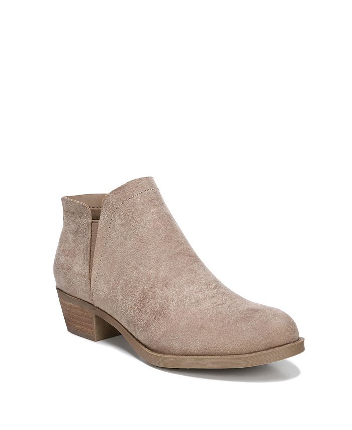 Carlos shop boots macys