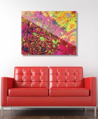Creative Gallery