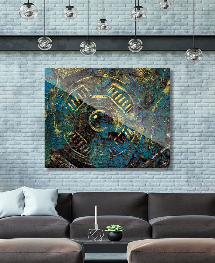 Creative Gallery - 