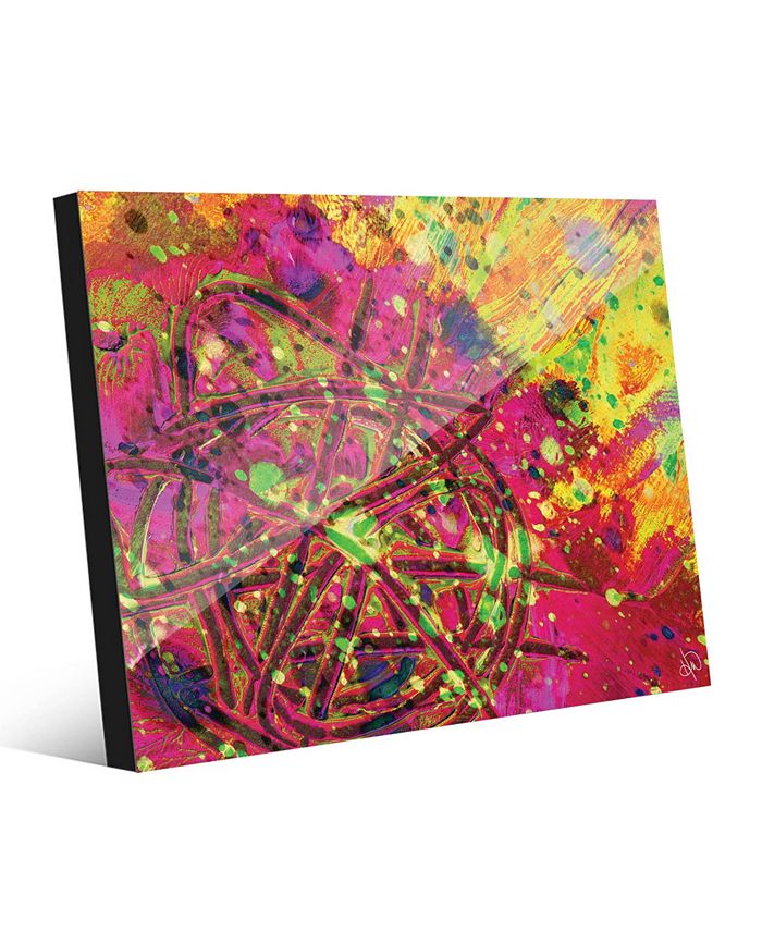 Creative Gallery - 
