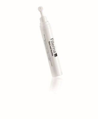 Fillerina 932 Eyes and Eyelids Gel Grade 5 - Macy's