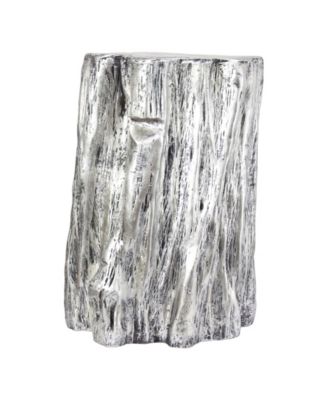 Crystal Art Gallery