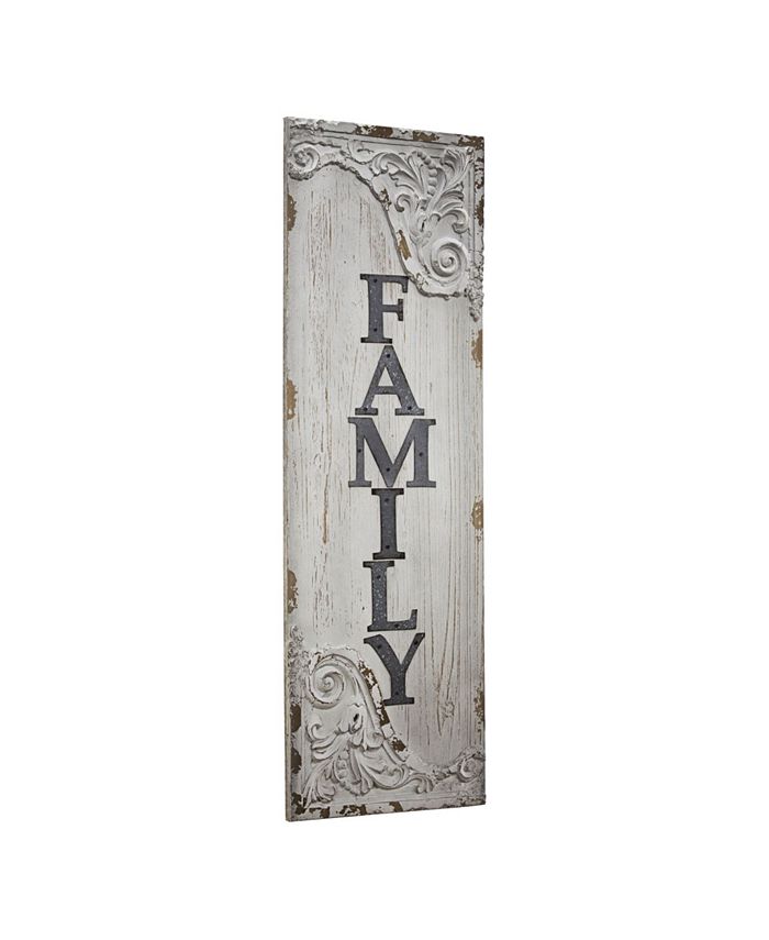 Crystal Art Gallery - 