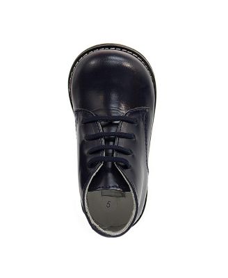 Toddler Boys and Girls Walking Shoes