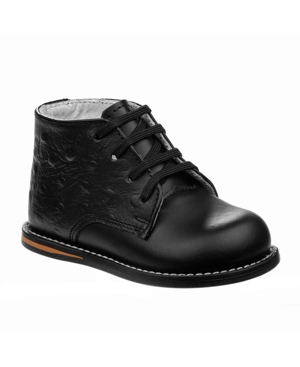 Josmo Baby Boys and Girls Walking Shoes