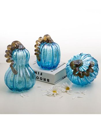 Glitzhome - 