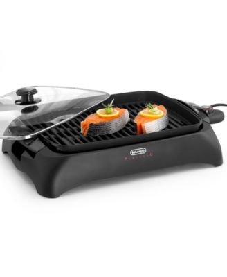 De'Longhi - Perfecto Indoor Grill
