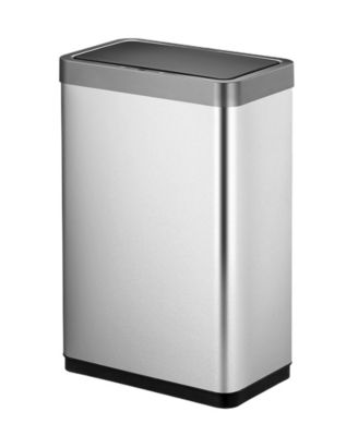 EKO - Mirage-X 45L Motion Sensor Trash Can