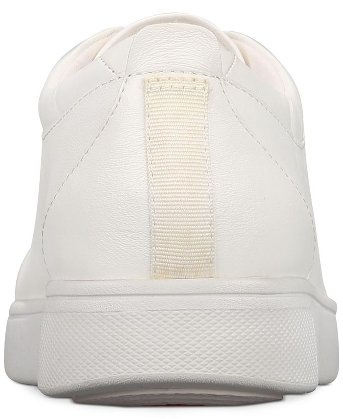 fitflop women's rally sneakers