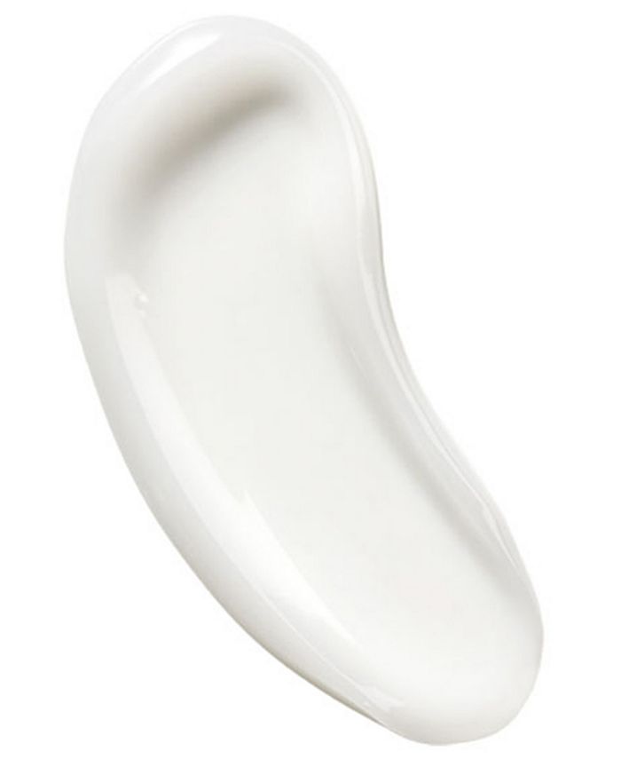 First Aid Beauty Hello FAB Coconut Water Cream, 1.7oz. Macy's