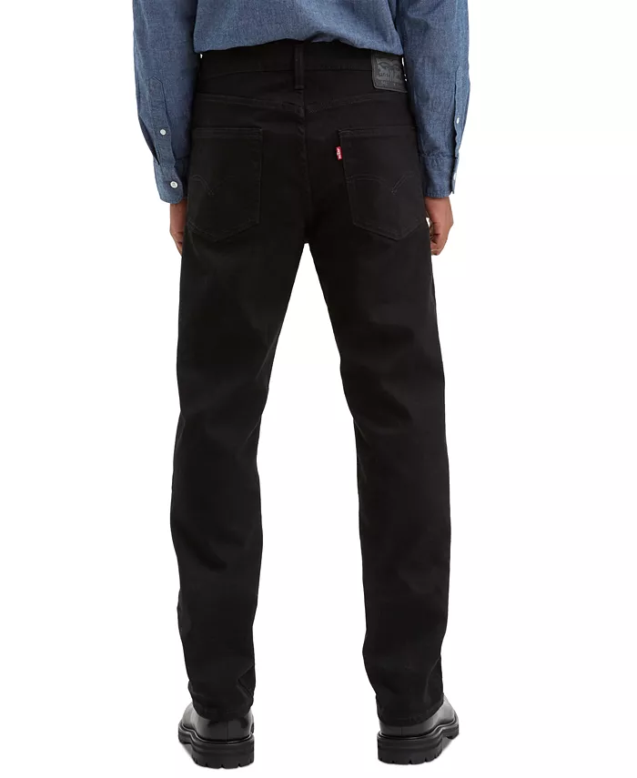 Levi’s&reg; Men's 541™ Flex Athletic Fit Jeans - thumbnail 3