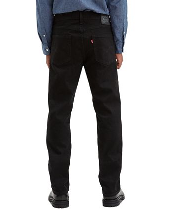 Levi's Levi’s® Men's 541™ Flex Athletic Fit Jeans & Reviews - Jeans ...